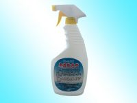 滲透防水膠（環(huán)保、高效、新型）